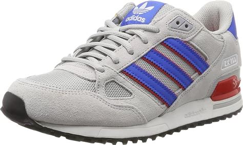 adidas sportschuhe herren amazon|adidas sneaker für männer.